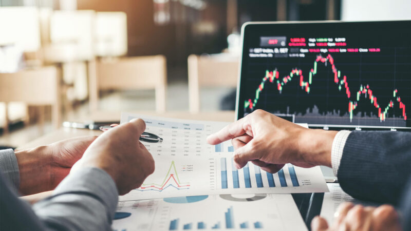 Shtyhet afati per ligjin e investimeve strategjike deri ne fund te 2024